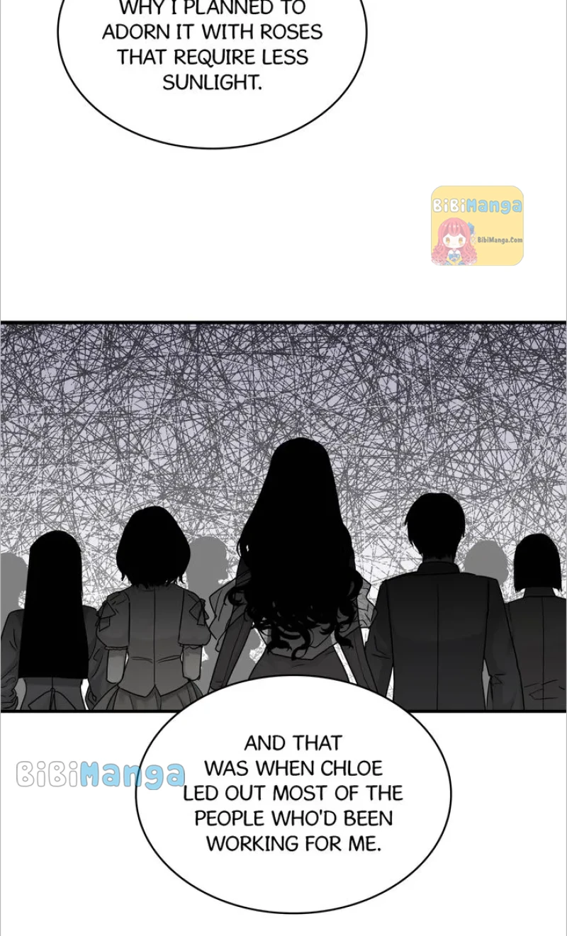 Two Heirs Chapter 47 - page 24