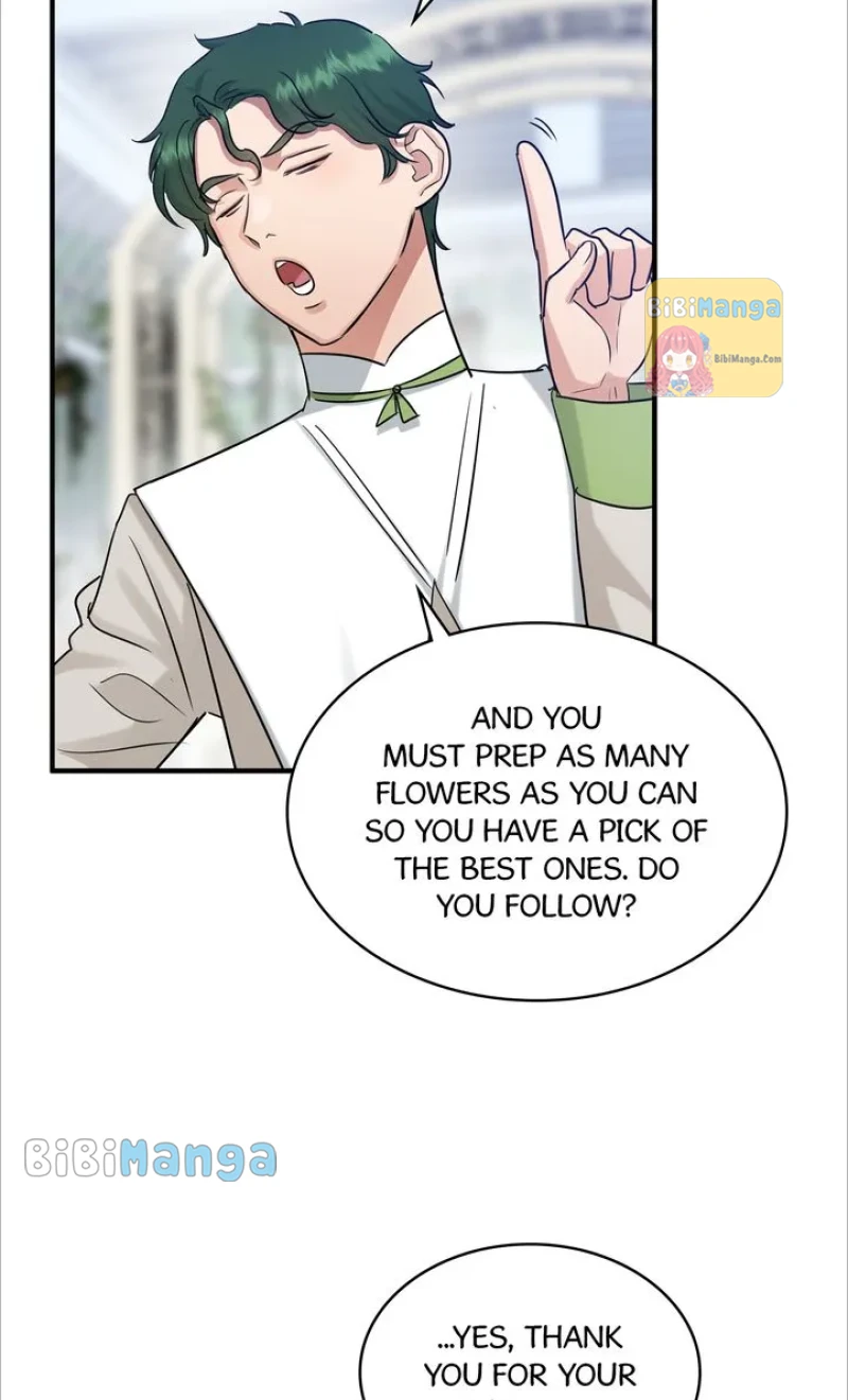 Two Heirs Chapter 47 - page 49