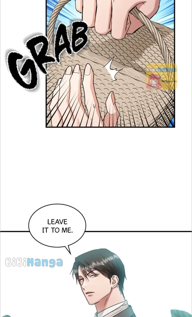 Two Heirs Chapter 48 - page 29