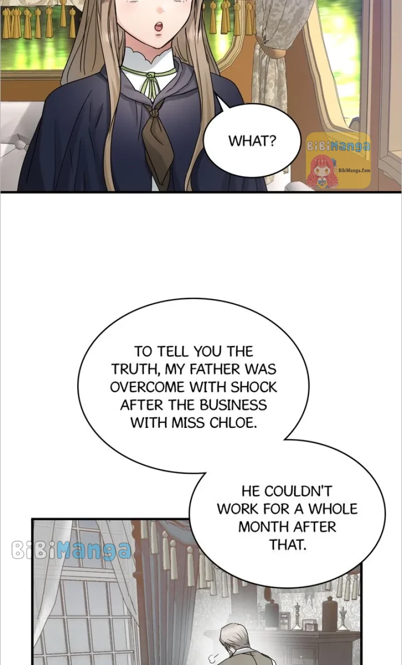 Two Heirs Chapter 48 - page 33