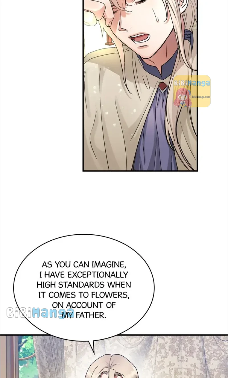 Two Heirs Chapter 48 - page 39