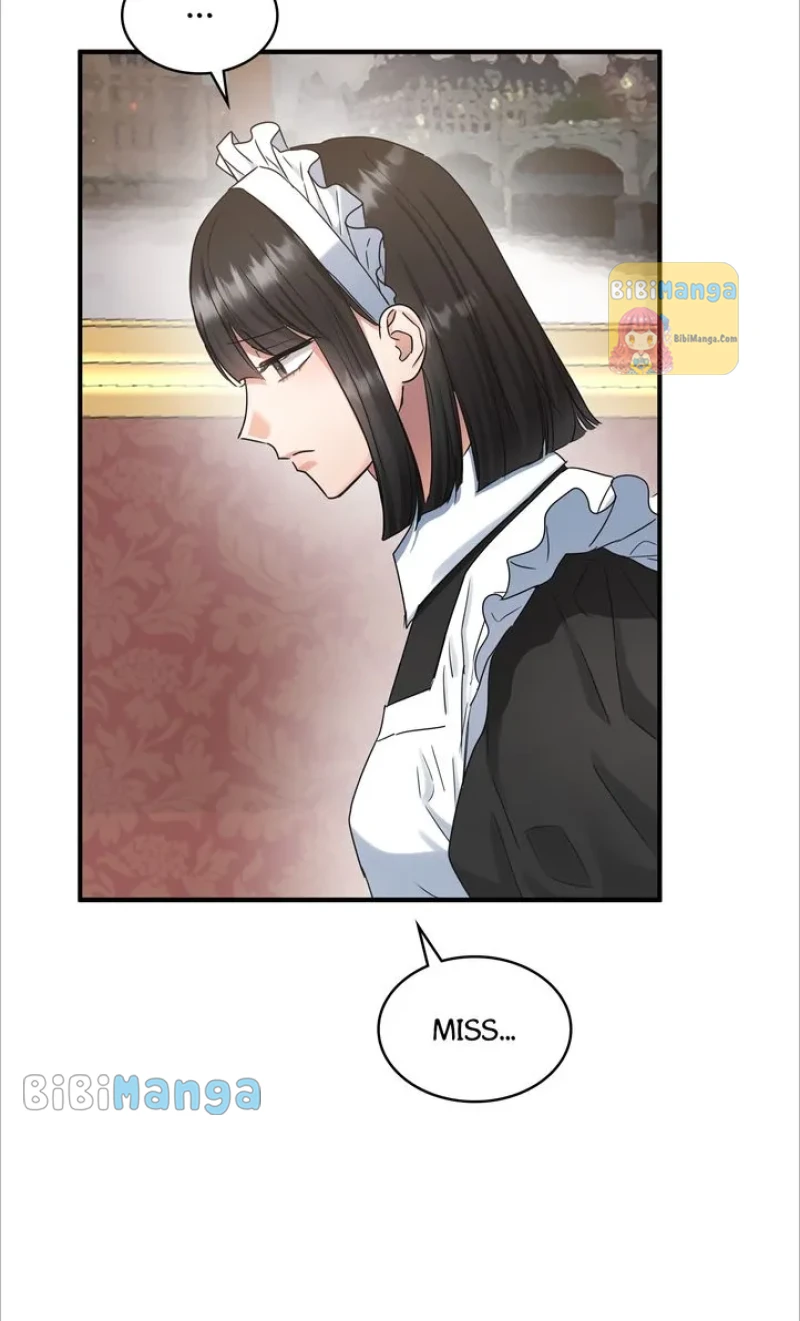 Two Heirs Chapter 48 - page 7