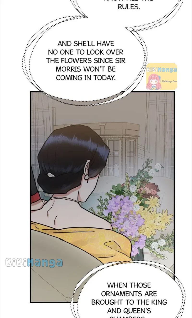 Two Heirs Chapter 49 - page 26