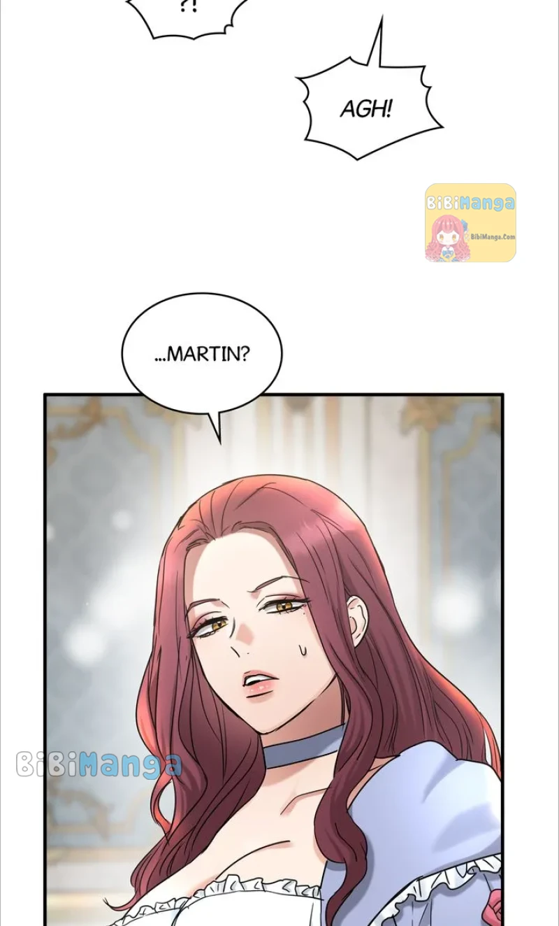 Two Heirs Chapter 49 - page 31