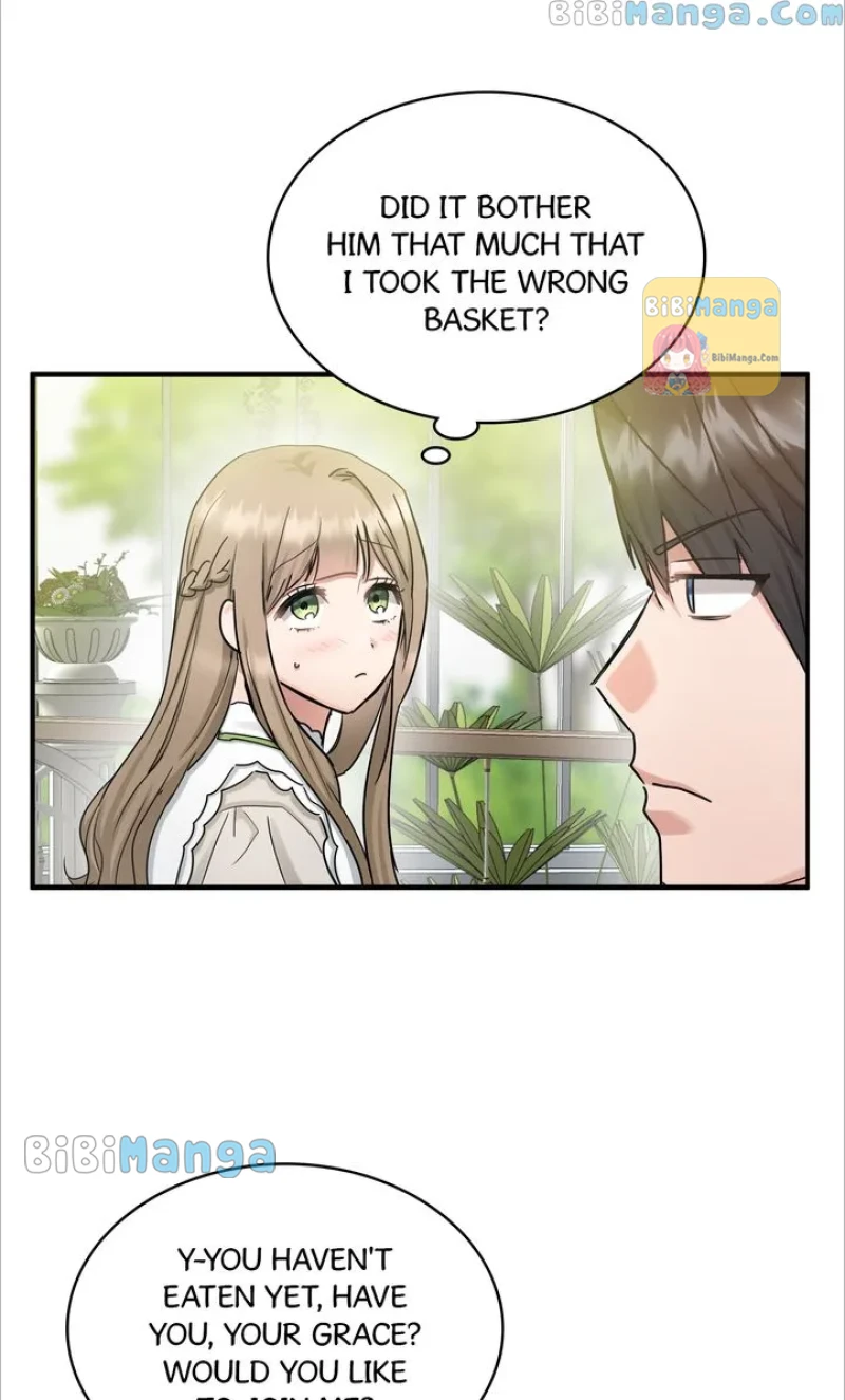 Two Heirs Chapter 50 - page 24