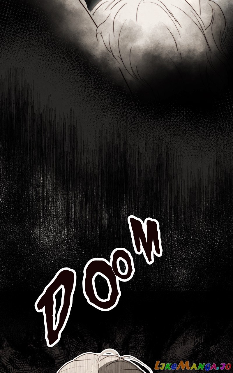 I Am the Villain ( Webtoons ) Chapter 16 - page 60