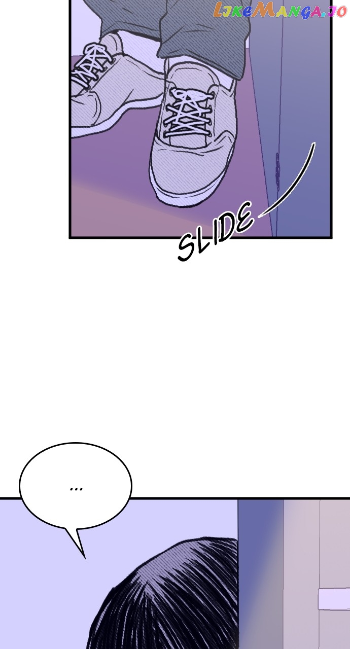 Lavender in June Chapter 23 - page 49