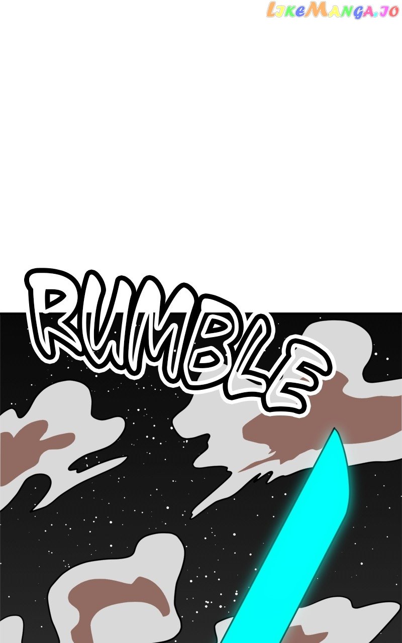 Double Click Chapter 92 - page 9