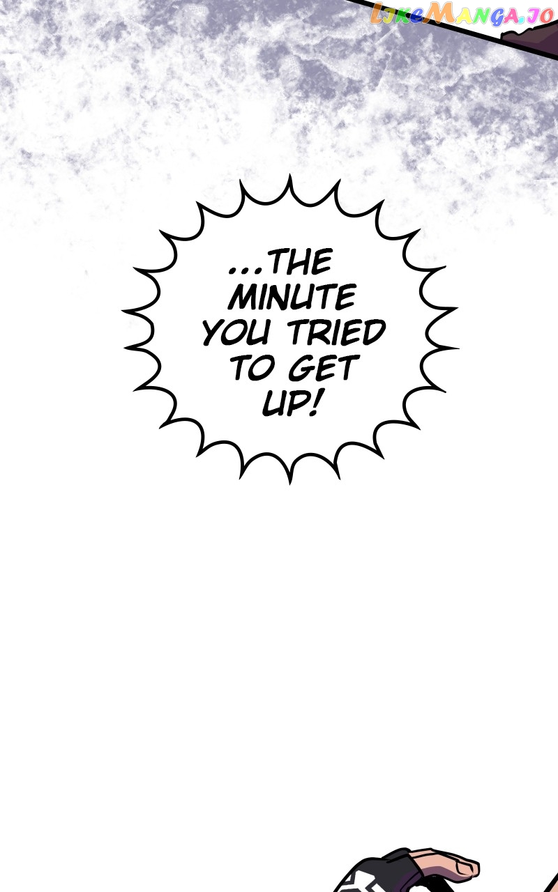 The Tomato Can Chapter 29 - page 11