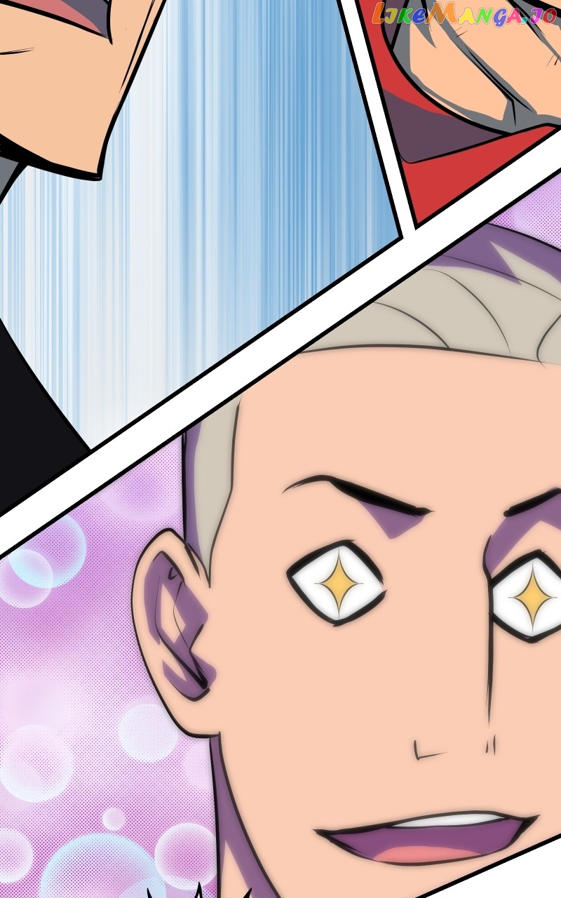 The Tomato Can Chapter 29 - page 102