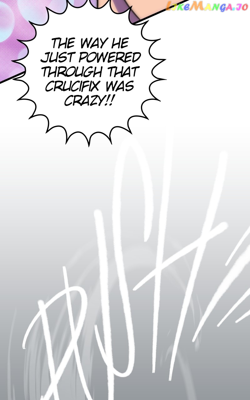 The Tomato Can Chapter 29 - page 103
