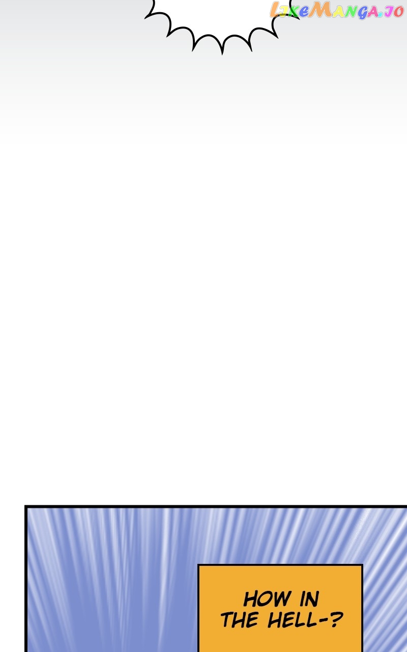 The Tomato Can Chapter 29 - page 105