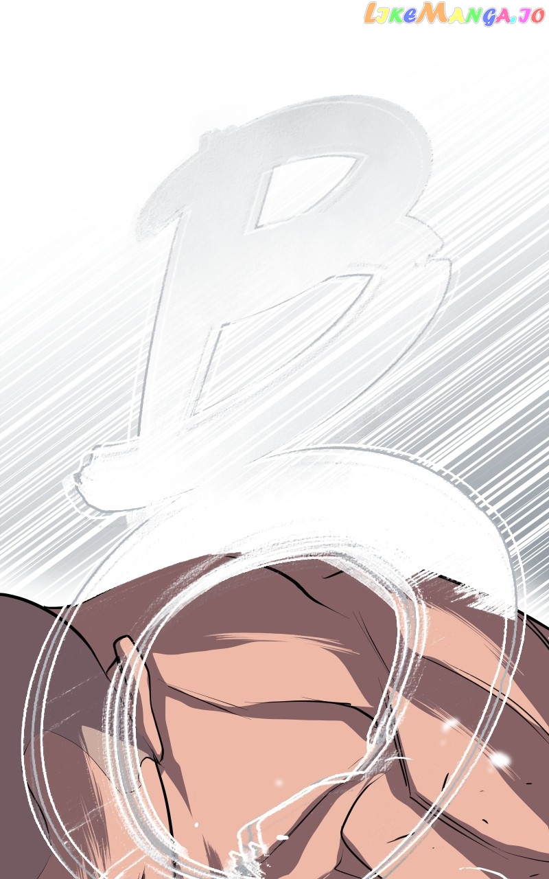 The Tomato Can Chapter 29 - page 107