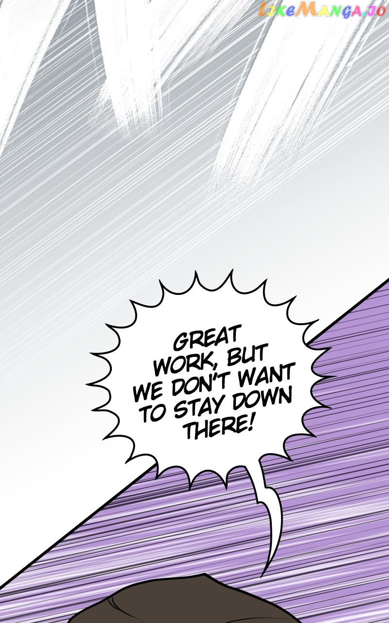 The Tomato Can Chapter 29 - page 109