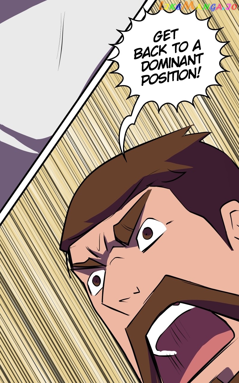 The Tomato Can Chapter 29 - page 111