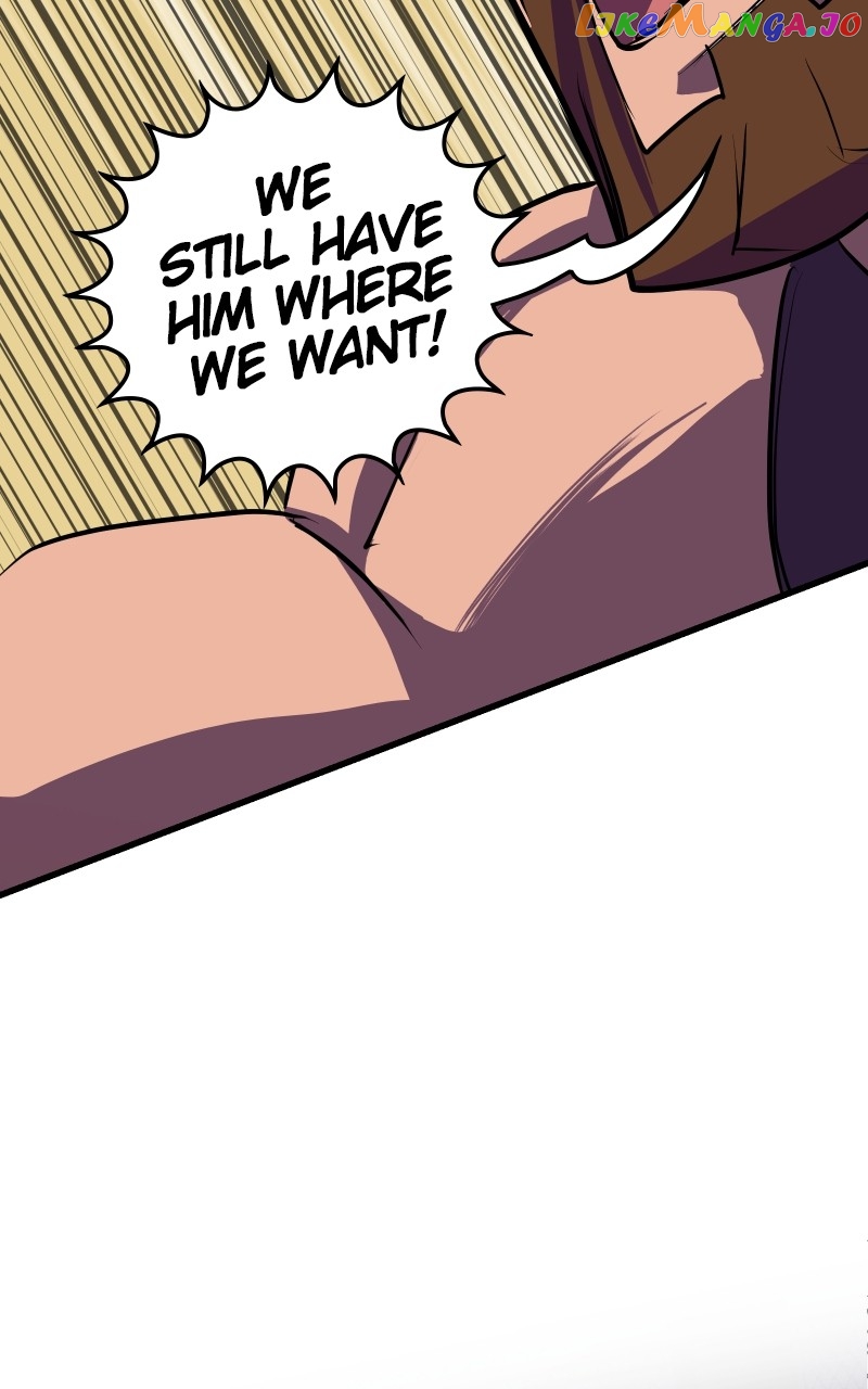 The Tomato Can Chapter 29 - page 112