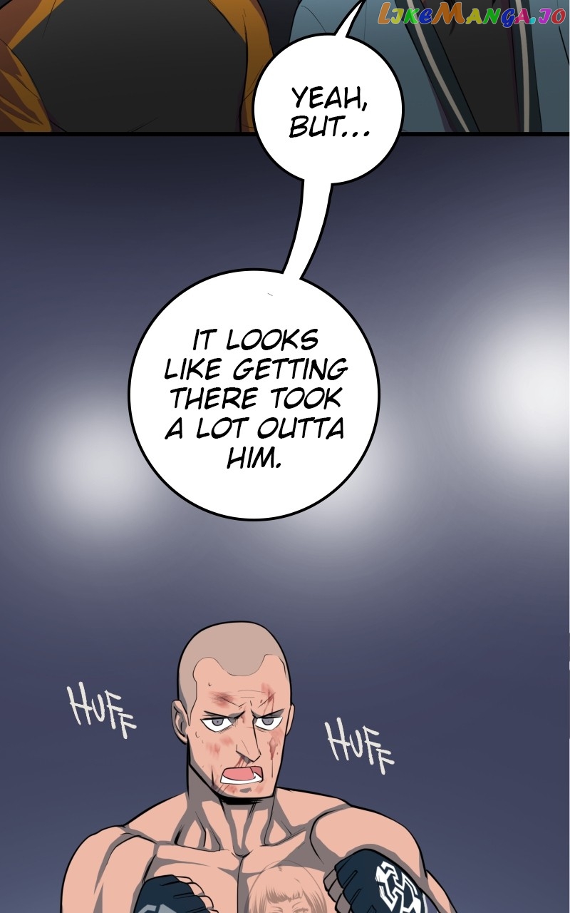 The Tomato Can Chapter 29 - page 115