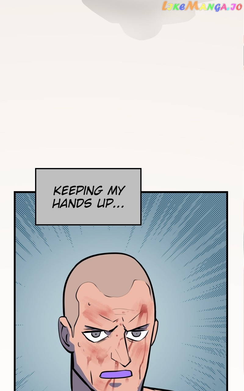 The Tomato Can Chapter 29 - page 117
