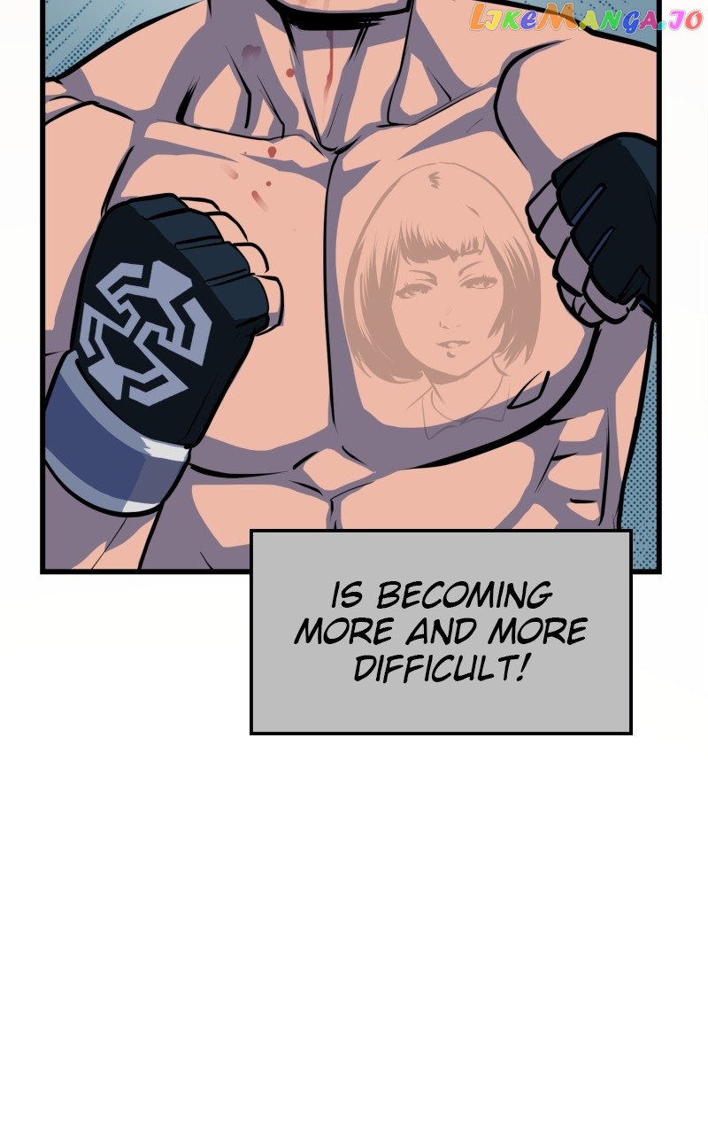 The Tomato Can Chapter 29 - page 118