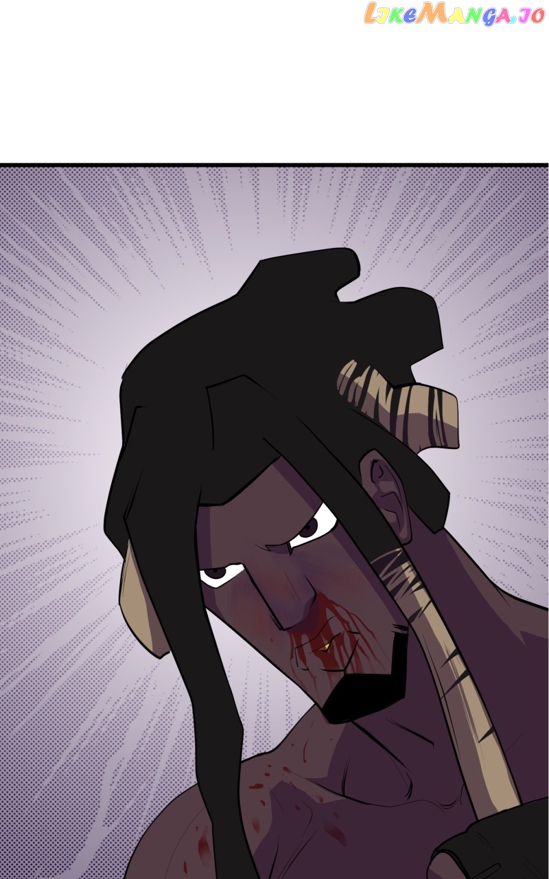 The Tomato Can Chapter 29 - page 119