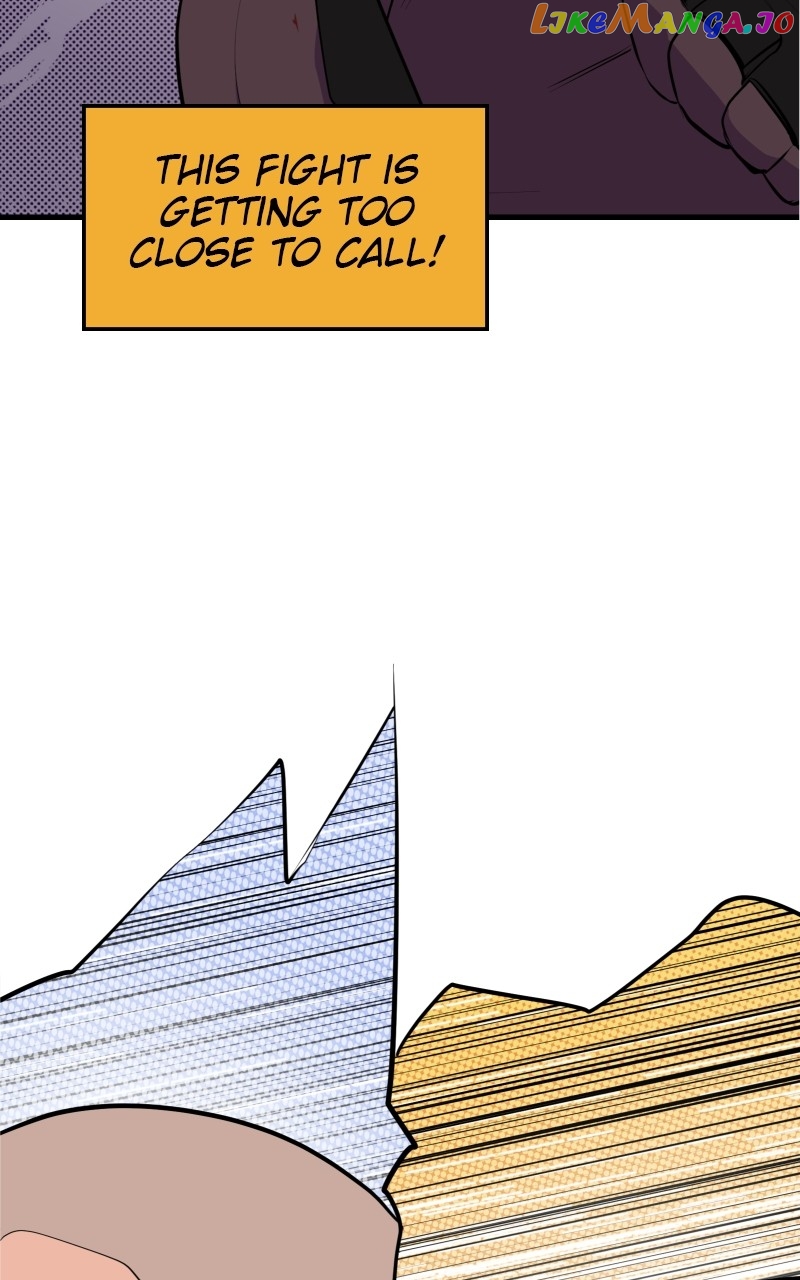 The Tomato Can Chapter 29 - page 120