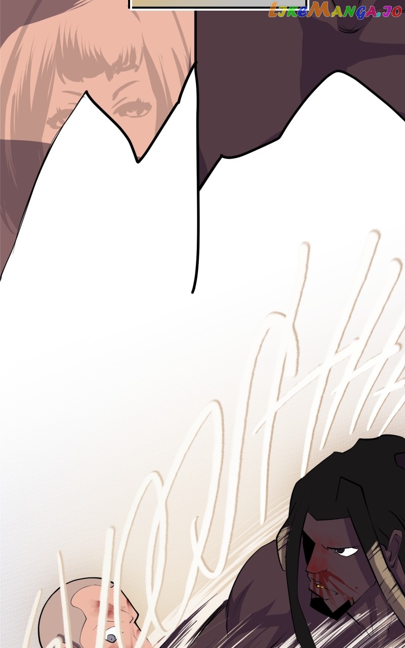The Tomato Can Chapter 29 - page 122