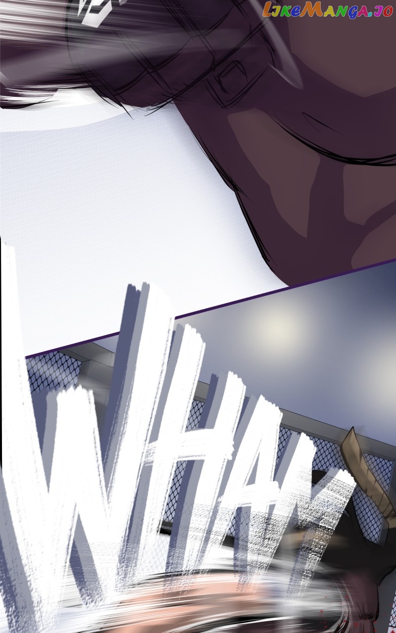 The Tomato Can Chapter 29 - page 126