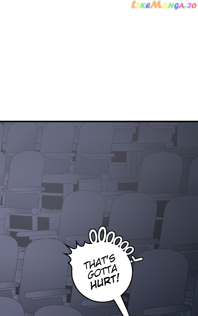 The Tomato Can Chapter 29 - page 14