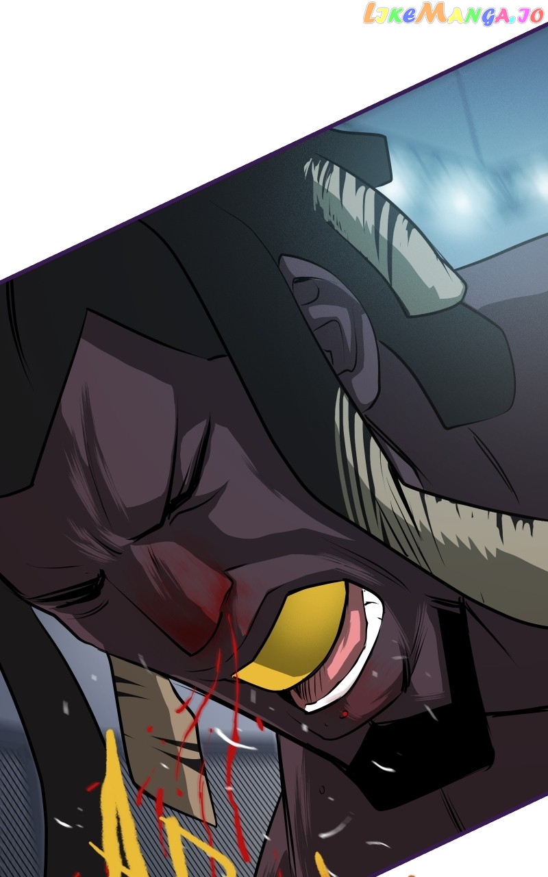 The Tomato Can Chapter 29 - page 134