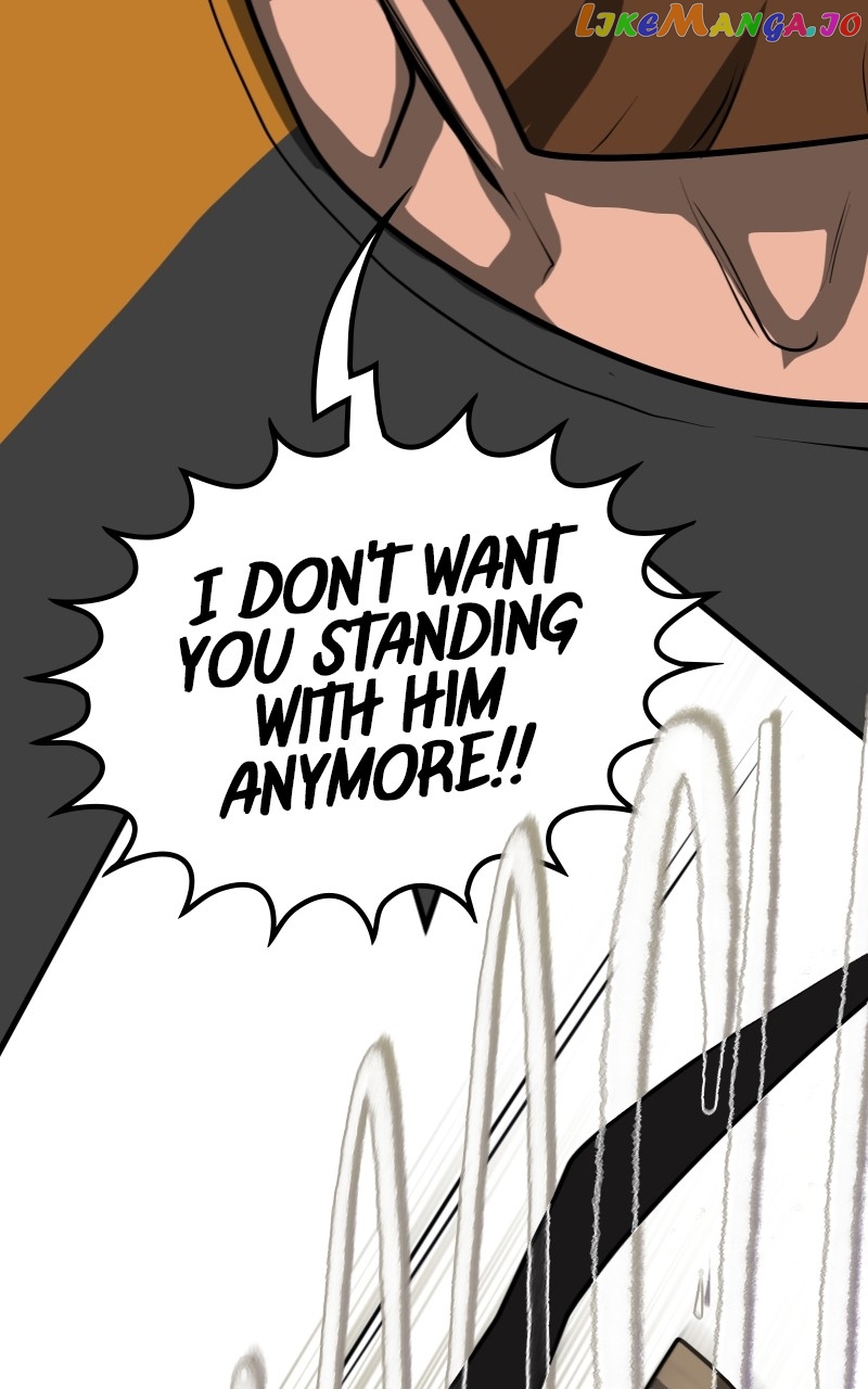 The Tomato Can Chapter 29 - page 139