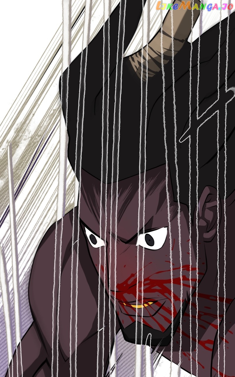 The Tomato Can Chapter 29 - page 140