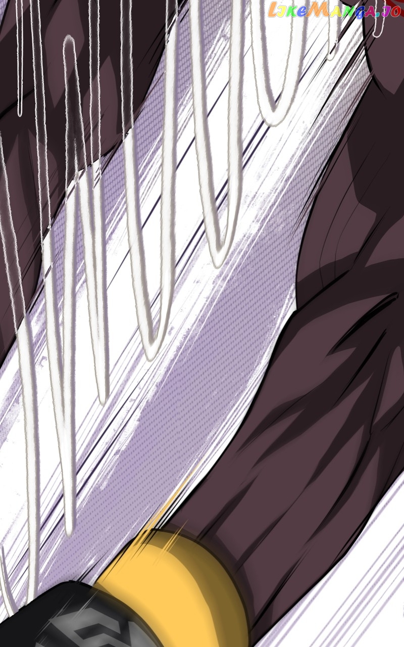 The Tomato Can Chapter 29 - page 141