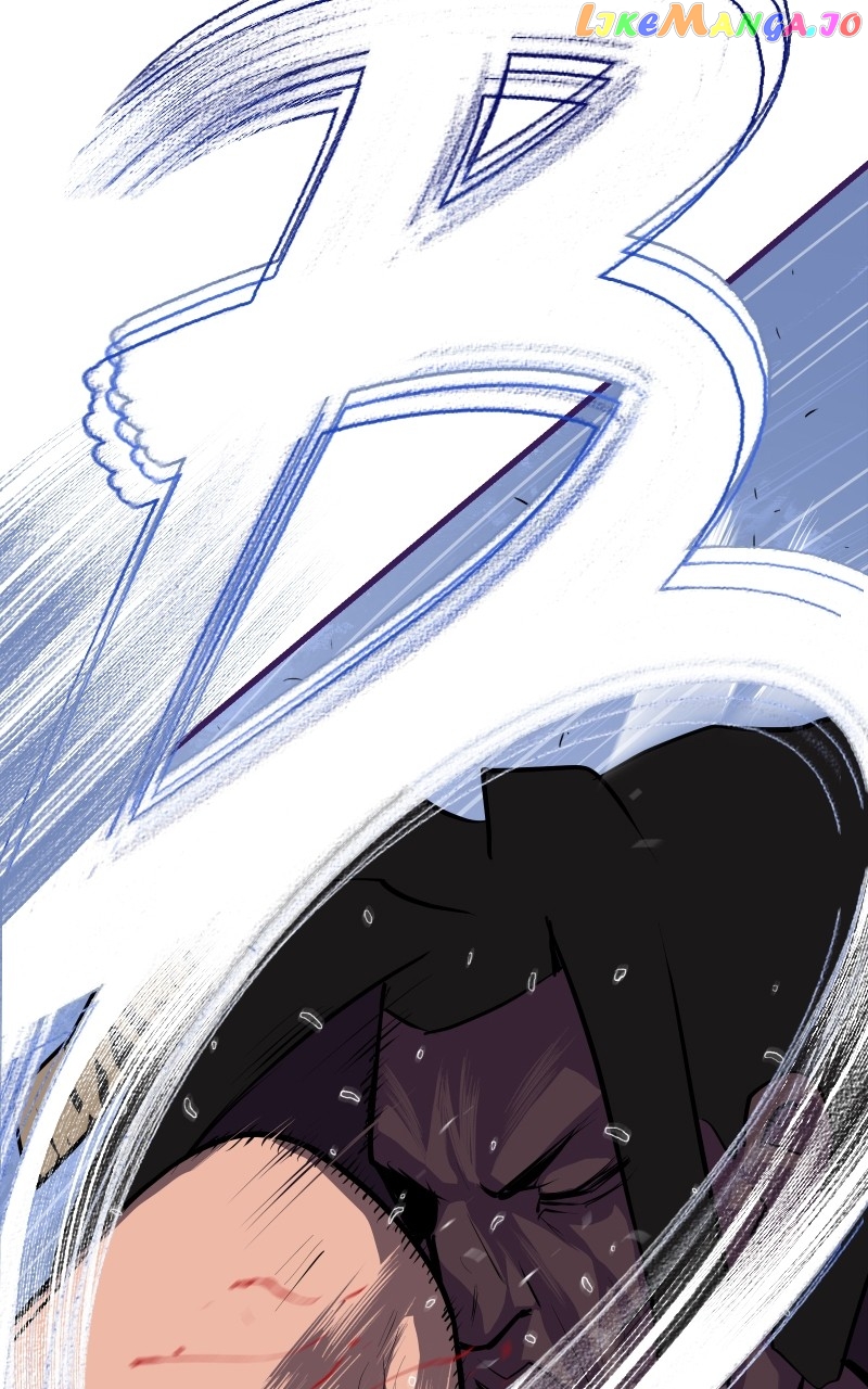 The Tomato Can Chapter 29 - page 143