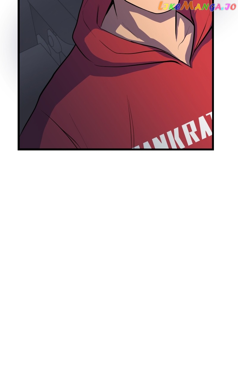 The Tomato Can Chapter 29 - page 148