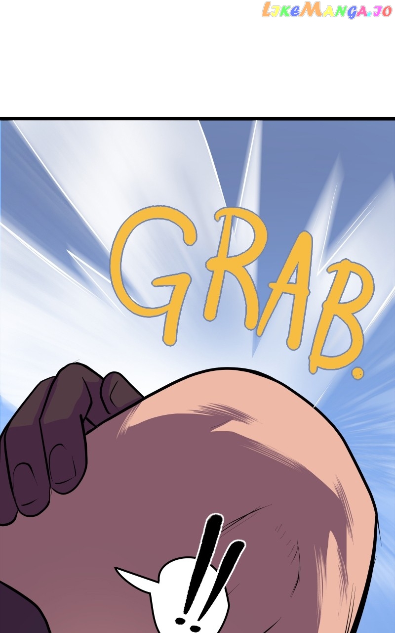 The Tomato Can Chapter 29 - page 149