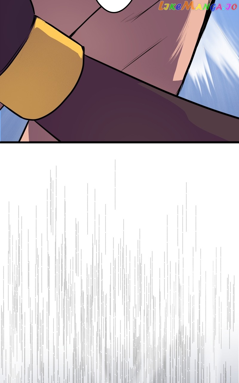 The Tomato Can Chapter 29 - page 150