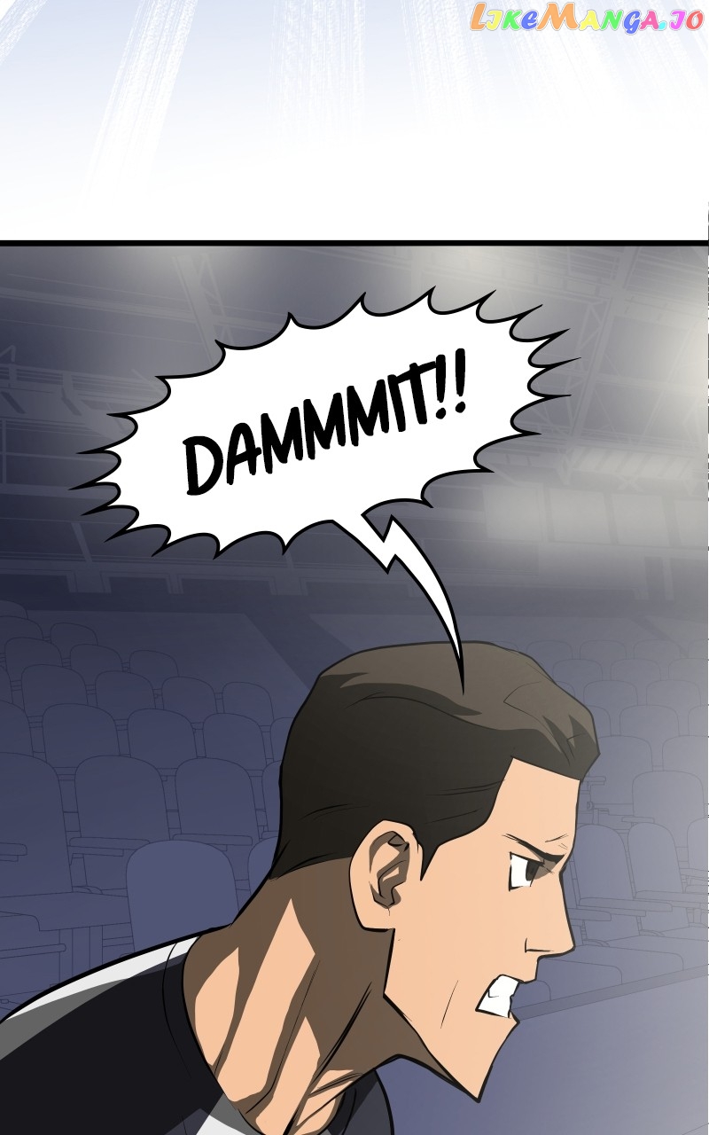 The Tomato Can Chapter 29 - page 153