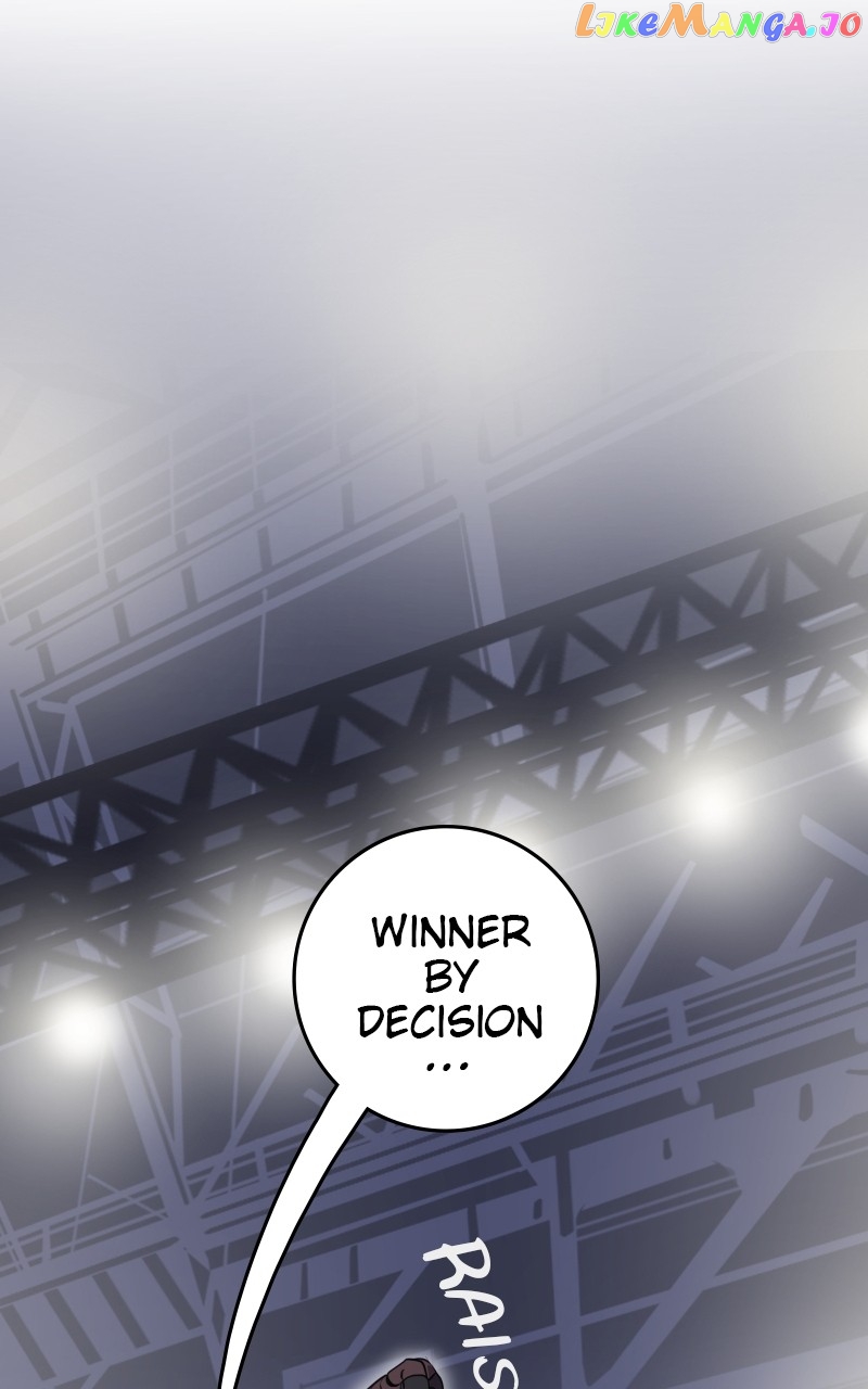 The Tomato Can Chapter 29 - page 159