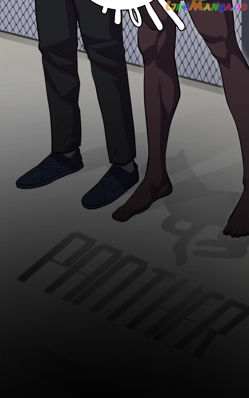 The Tomato Can Chapter 29 - page 161