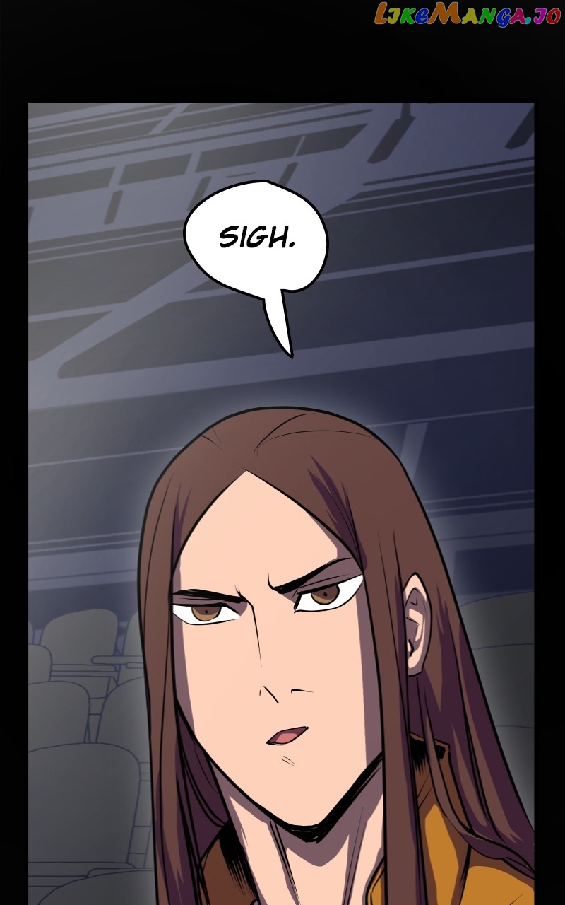 The Tomato Can Chapter 29 - page 162