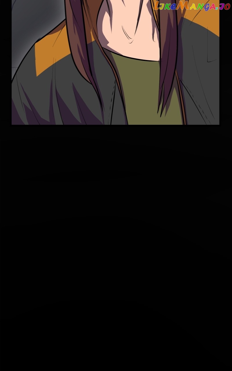 The Tomato Can Chapter 29 - page 163
