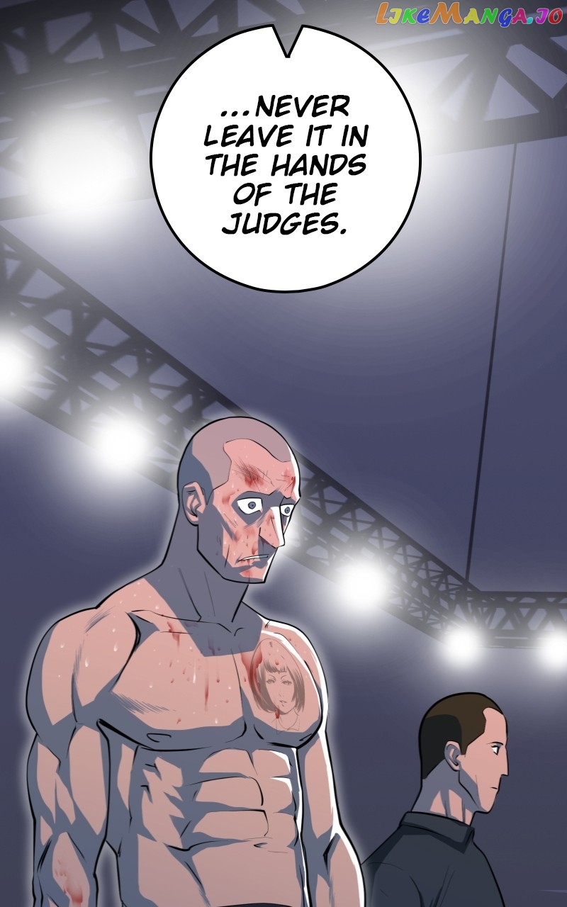 The Tomato Can Chapter 29 - page 167