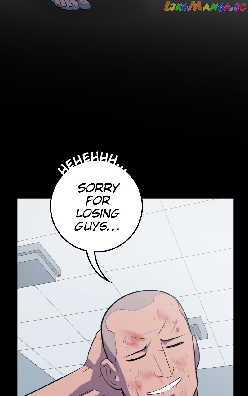 The Tomato Can Chapter 29 - page 169