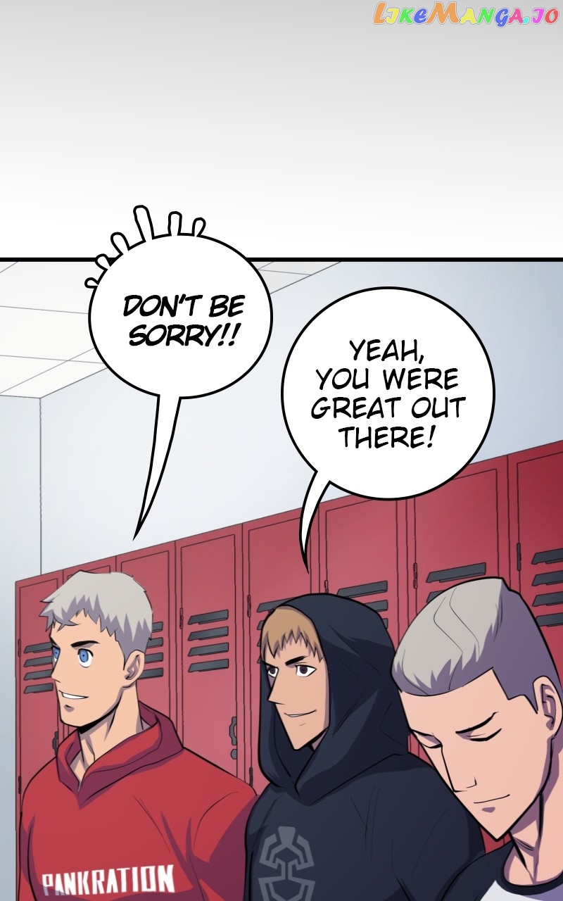 The Tomato Can Chapter 29 - page 171