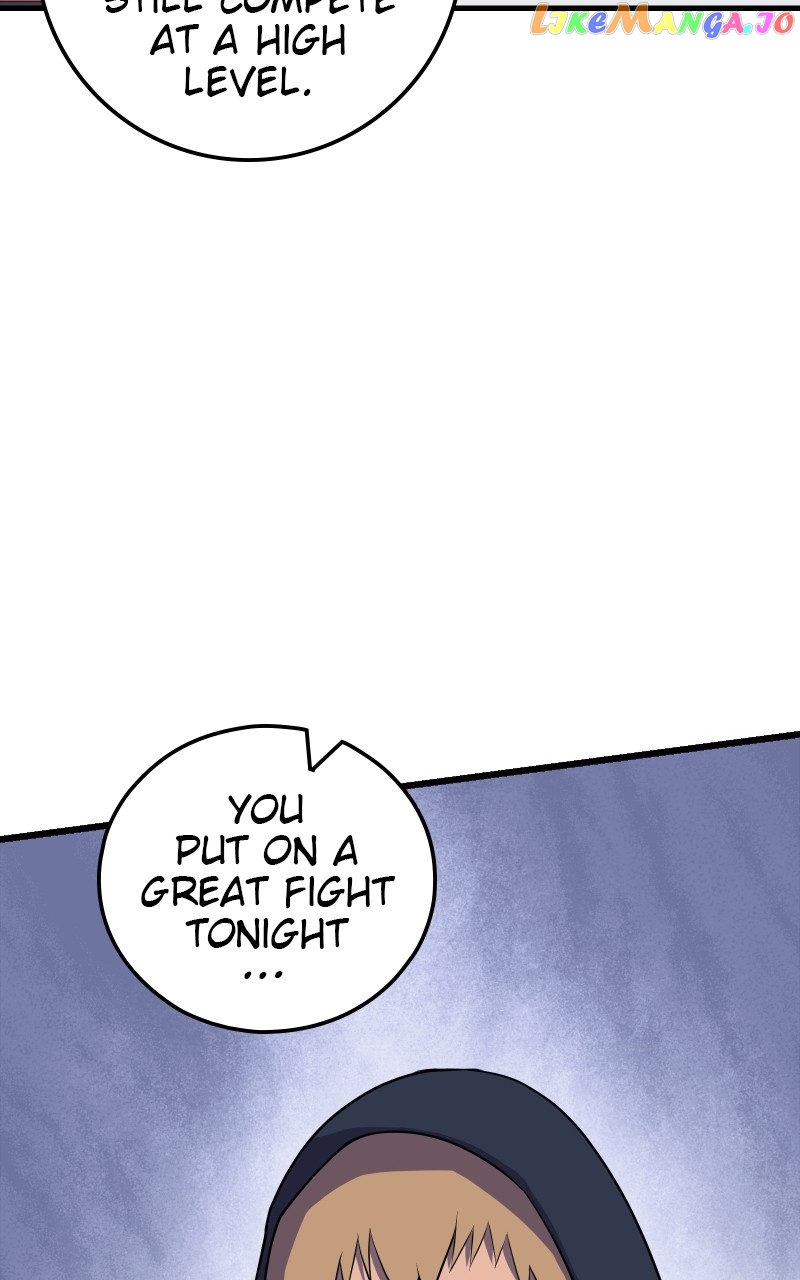 The Tomato Can Chapter 29 - page 174