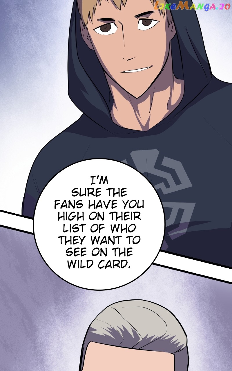 The Tomato Can Chapter 29 - page 175