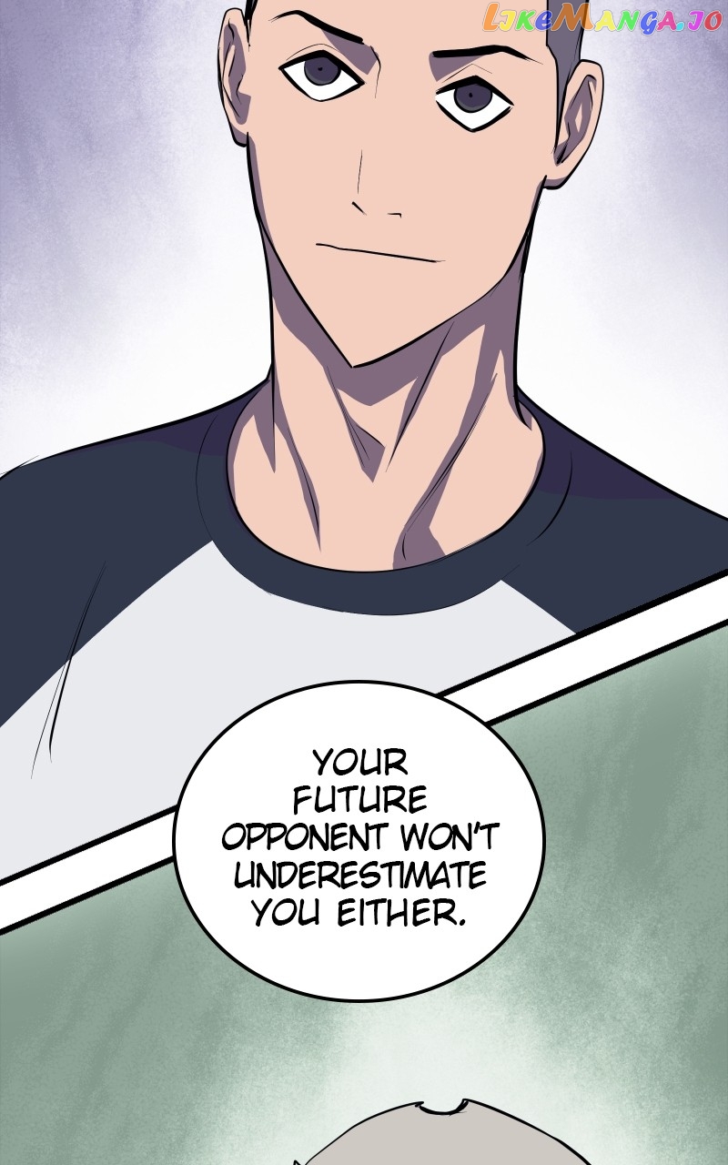 The Tomato Can Chapter 29 - page 176