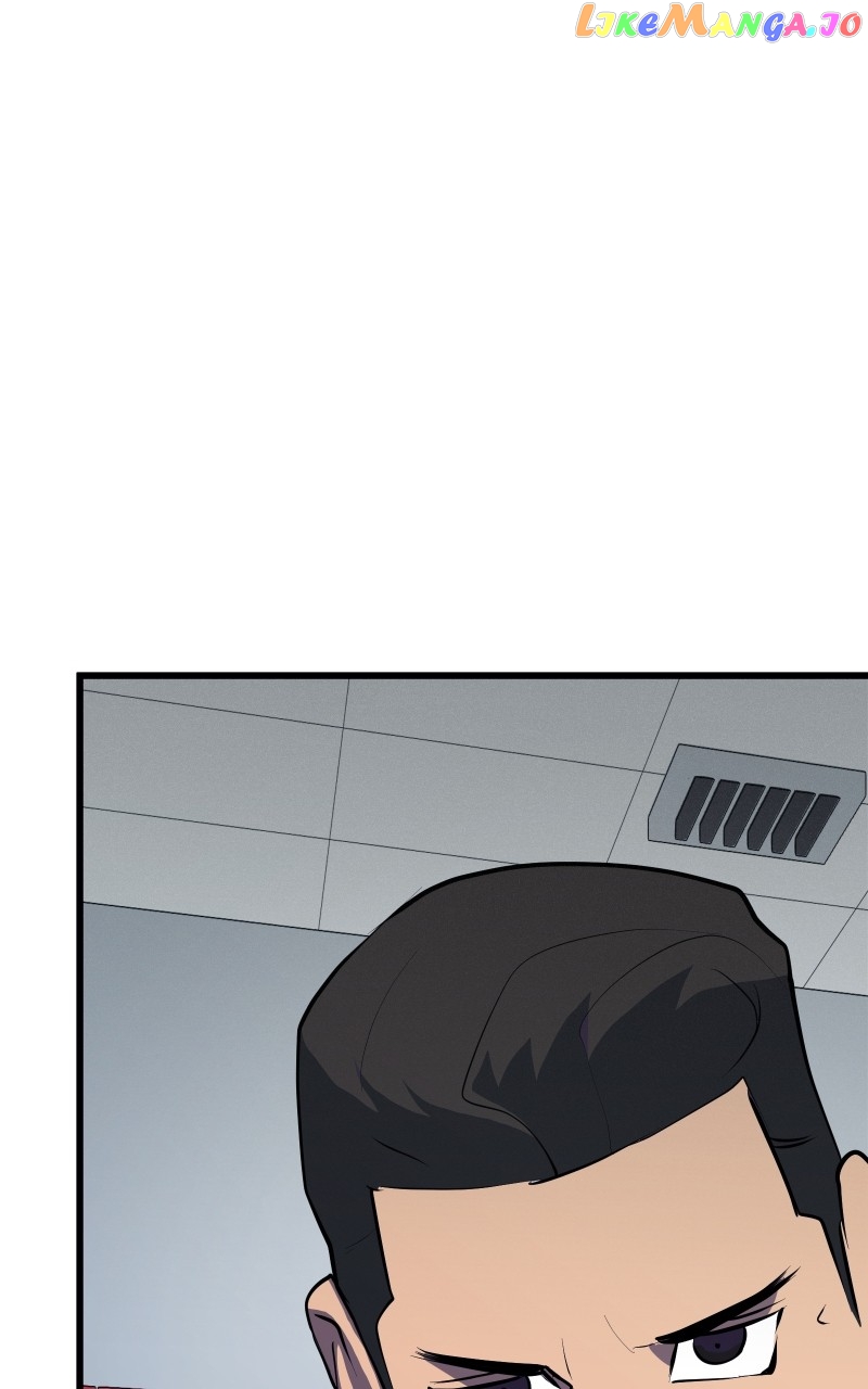 The Tomato Can Chapter 29 - page 178