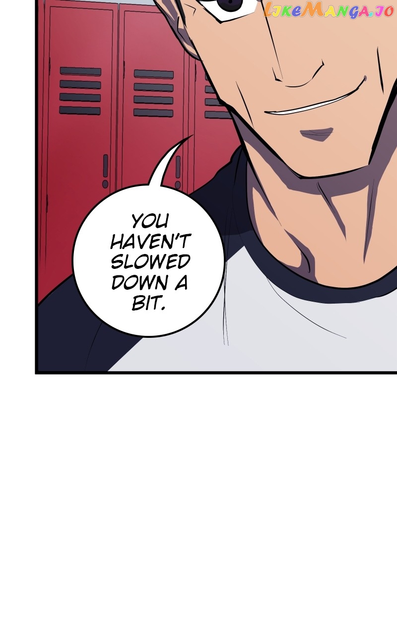 The Tomato Can Chapter 29 - page 179