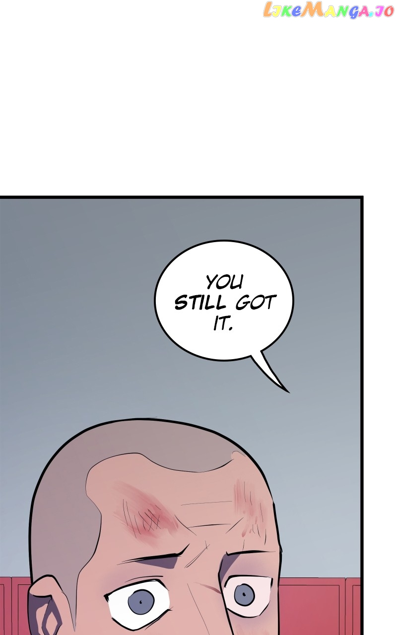 The Tomato Can Chapter 29 - page 180